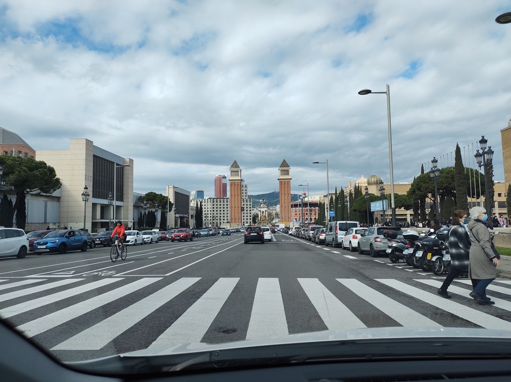 No s'ha trobat l'arxiu